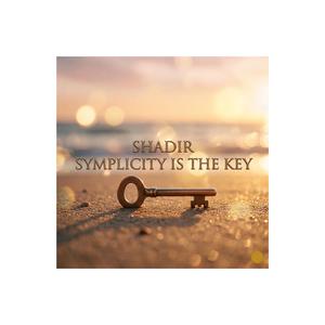 Symplicity is the key