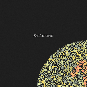 Sailorman