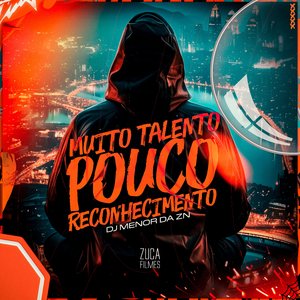 Ancestralidade Bugada