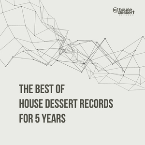 The Storm (Vocal version)