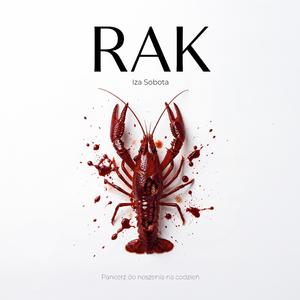 Rak