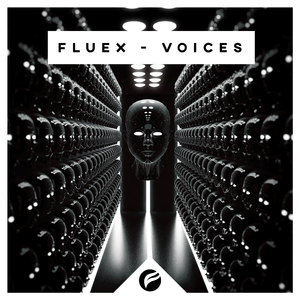 Voices