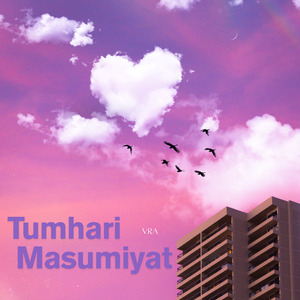 Tumhari Masumiyat