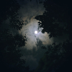 9月30日傍晚18：29我没想好名字的一首歌