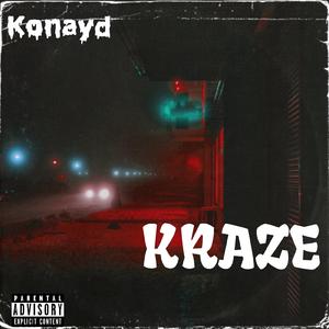Kraze