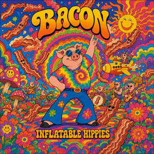 Bacon