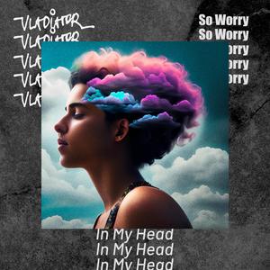 In My Head