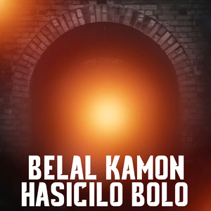 Belal Kamon Hasicilo Bolo