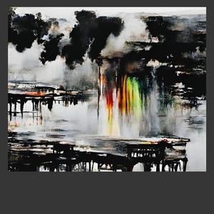 Sudah kehendak takdir