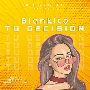 Tu Decisión