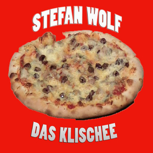 Das Klischee