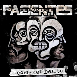 Títulos para barrer