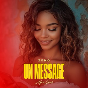 Un Message (Afro Soul)