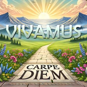 Viva la vida (Reloaded Remix Version)