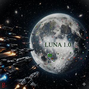 Luna 1.0