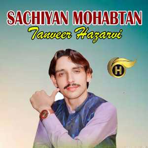Sachiyan Mohabtan