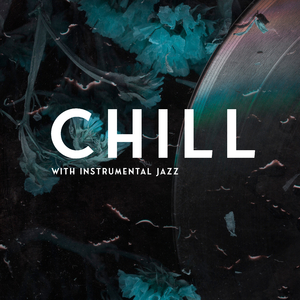 Unforgettable Saxophone