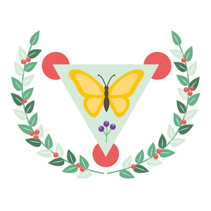 La Patria Nueva (De La Película La Nación De Las Mariposas)