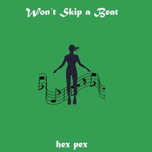 Could You Find Me in a Crowded Room