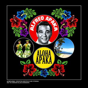 My Isle Of Golden Dreams