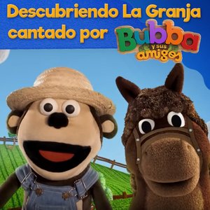 Apertura Bubba y sus amigos