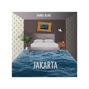 Jakarta