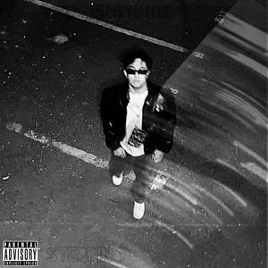 THANK YOU (Drill Remix)