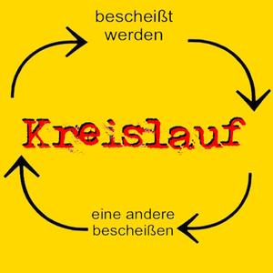 Kreislauf