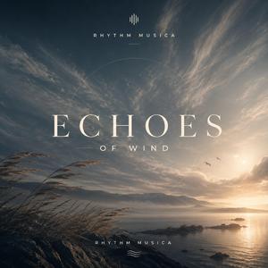 Echoes of Wind