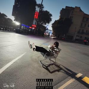 Touch (feat. Abo Rod)