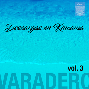 Caravana (Remasterizado)