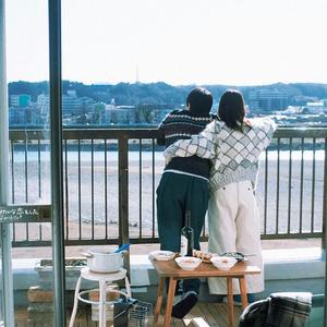 如果你喜欢我，那就让我知道