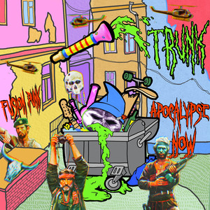 Ментальный суицид