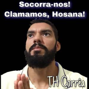 Reinando Com Glória