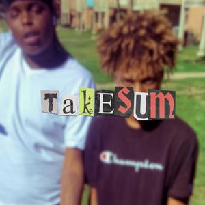 Takesum