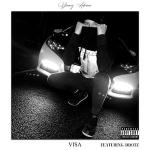 Visa (feat. Ddotz x Dice)