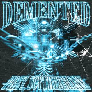 Demented