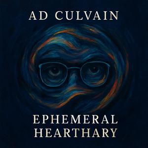 Si je te parlais pendant des heures