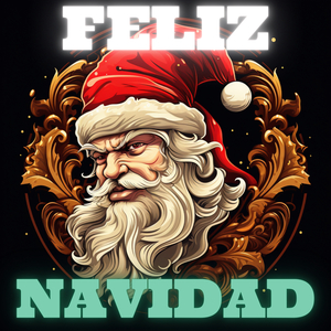 Vamos Juntos a Belen