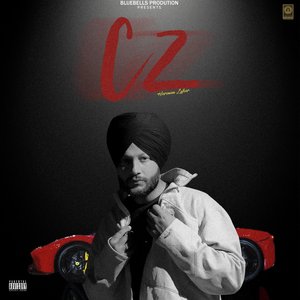 C Z