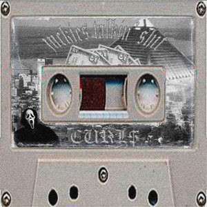 Juckies Talkin' Shit