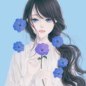 午前二時、君はいない。