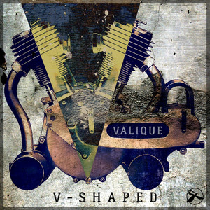 Ethno Funk (Valique Afro Roots Remix)