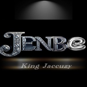 Jenbe