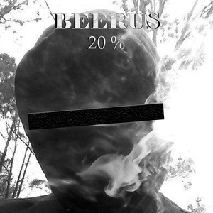 20%