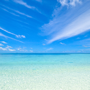 Las Estrellas De Arriba