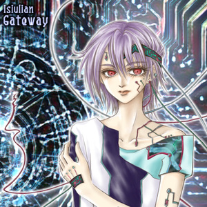 04_Isiulian_Foolish Days