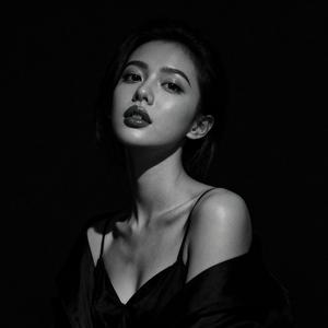 Hushed Silence
