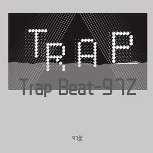 Jpop -Trap-Type-Beat-97