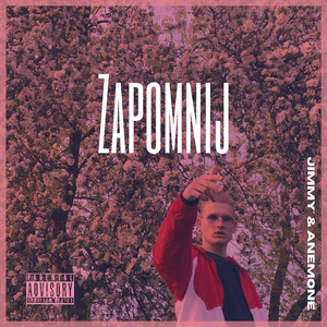 Zapomnij